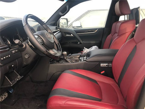 dealer_default_b8554f244e9548fb91f1356d15949a48.jpg