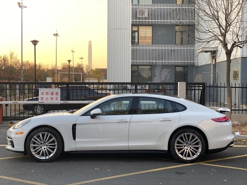 dealer_default_e33a288422224ce298bf1889f93b50dc.jpeg