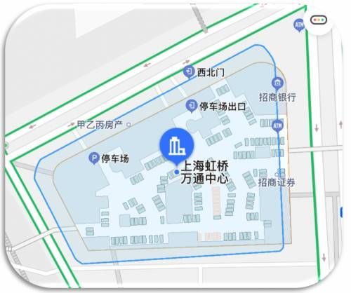 专访追势科技CTO蒋如意博士               