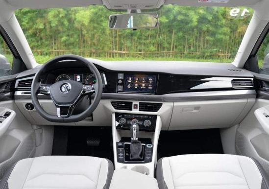 大众宝来价格一览表 news_default_2A690AFFC0F1E1D6F020B0A3A65B1BA9.jpg