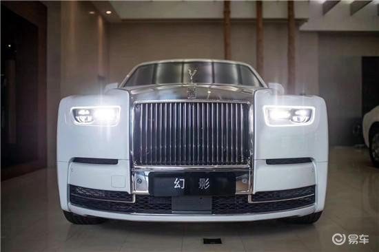 世界上最安静的车排行_原创全球最安静的5款车,奥迪、宝马和雷克萨斯落榜,第1名不是奔驰(2)