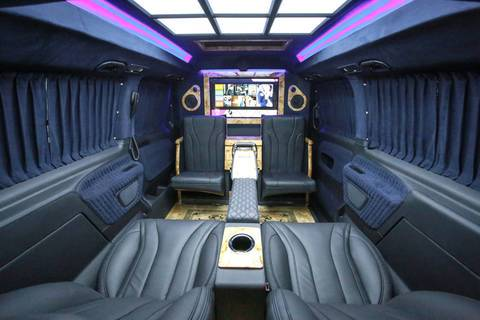 联系热线：133-8127-1527 李经理（微信同步）