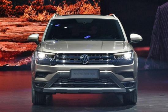 途岳四驱怎么样 news_default_74C8E7752694EA283E81A57FB2553B32.jpg