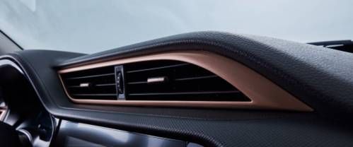 百万全球的守护 瑞虎3给你百分百幸福安心