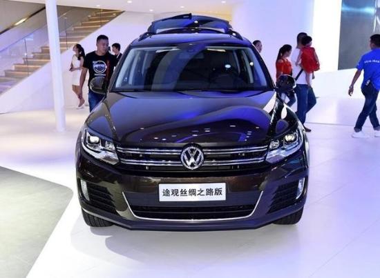 全球最畅销的大众车，改款后长成这样子，引进国内后还能火吗？