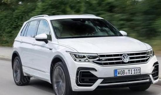 全球最畅销的大众车，改款后长成这样子，引进国内后还能火吗？