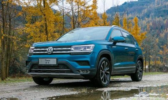 全球最畅销的大众车，改款后长成这样子，引进国内后还能火吗？