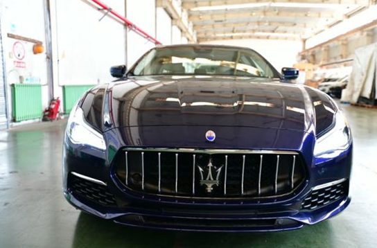 dealer_default_709254f945c74b0ebbd3654dd7912ac6.png