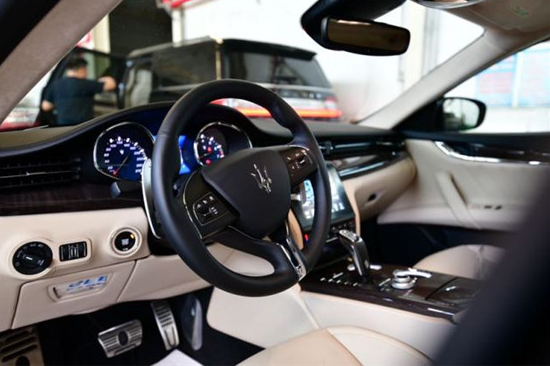 dealer_default_5cd1f2b4daf64d54b2c9dba44213b924.png