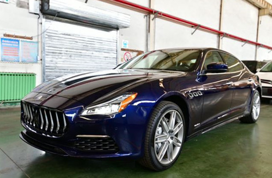 dealer_default_64577cef486647f3bd118614d79332eb.png