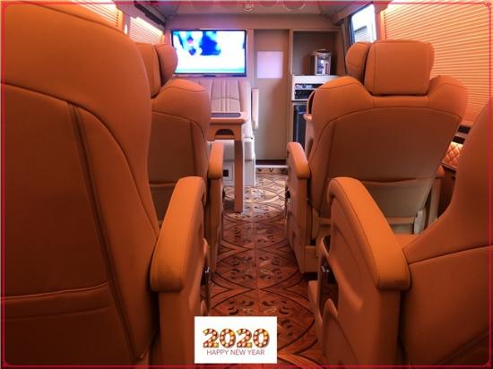 丰田考斯特13座15座21座23座4.0L优惠销售