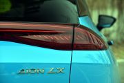 广汽新能源-AION.LX-Aion LX(埃安LX)  80  ￥27.96