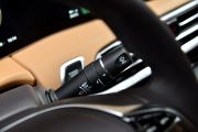 广汽新能源-AION.LX-Aion LX(埃安LX)  80  ￥27.96