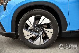 广汽新能源-AION.LX-Aion LX(埃安LX)  80  ￥27.96