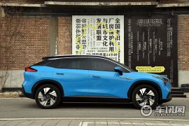 广汽新能源-AION.LX-Aion LX(埃安LX)  80  ￥27.96