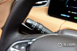 广汽新能源-AION.LX-Aion LX(埃安LX)  80  ￥27.96