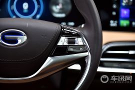 广汽新能源-AION.LX-Aion LX(埃安LX)  80  ￥27.96