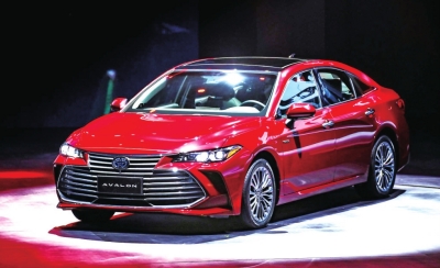 什么叫配车 news_default_21C7A7E068684F2ABE6507C422C8983D.jpg