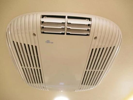 宇通依维柯C型房车 双拓展大空间活动舱