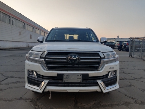 dealer_default_45347f9a97df4bb8a180c2c9807e21b2.jpeg