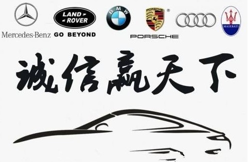 2020款奥迪Q8新车造型精致干练时尚高端
