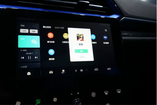 ³е 2020 F5ڼ ״΢ųذ