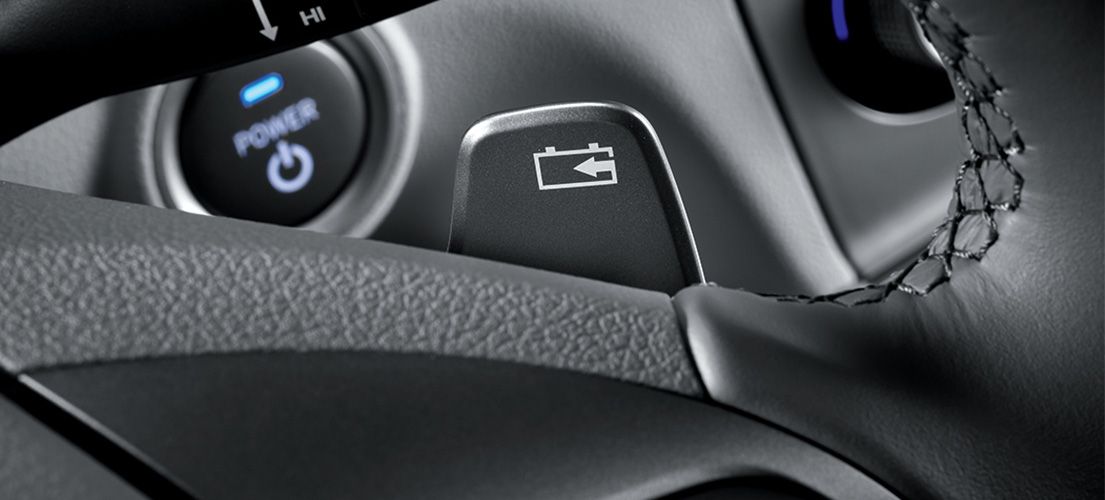 续航500km 昂希诺纯电动最高补贴4万元 