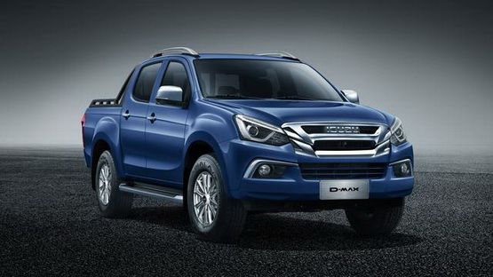 车市尤寒，日系品牌逆势大增背后奥义何在？