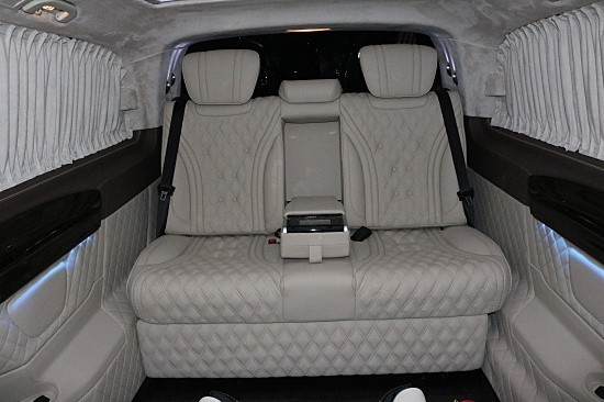 咨询热线:18210780173申经理