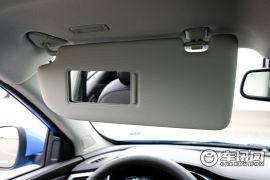 上汽集团-荣威RX5-荣威RX5 PLUS 精英版  ￥0.0