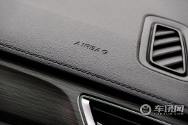 上汽集团-荣威RX5-荣威RX5 PLUS