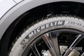 上汽集团-荣威RX5-荣威RX5 PLUS