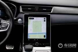 上汽集团-荣威RX5-荣威RX5 PLUS 精英版  ￥0.0