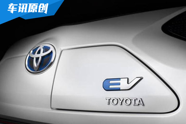 解决电池安全焦虑 全新奕泽 E进擎的三电技术到底有多强?