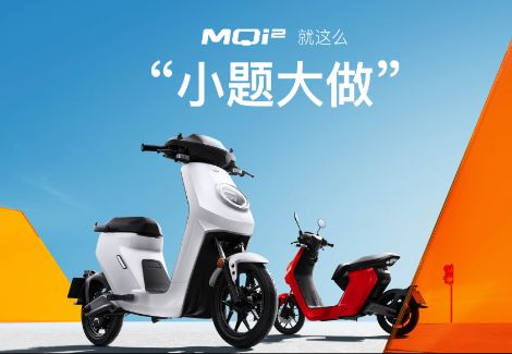 350ΧСţ綯MQi2ײ 3