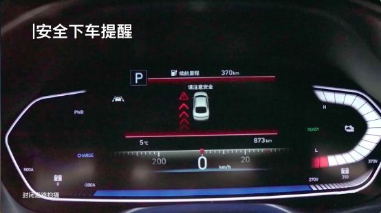 ʡ4Ԫ ִ綯 顱