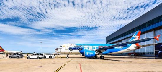 奔腾T99 运动版空中上市映轻装上阵后奔腾的求新谋变