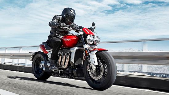 XKTY.COM星空体育-河南合众汇金汽车集团有限公司