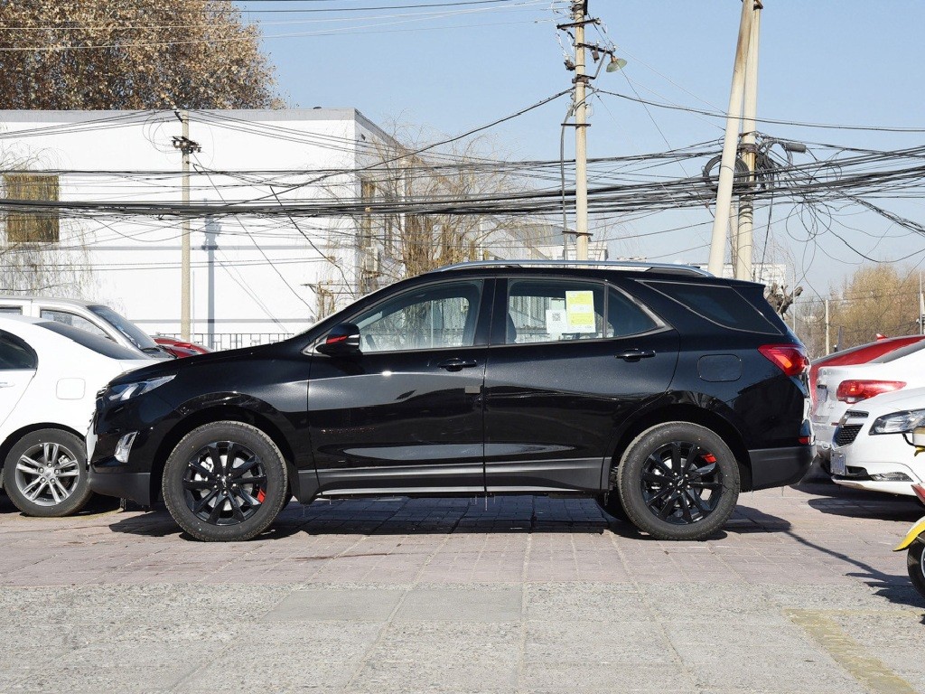 雪佛兰探界者2023款报价 news_default_081D1EA54E8DBBC28D5B889E5992CDED.jpg