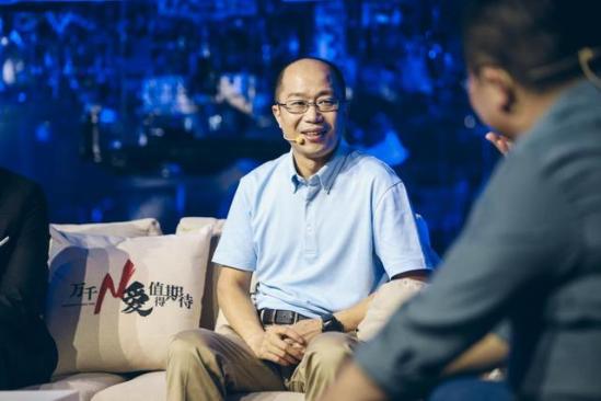 疫情下的北京 一顿云家宴让笔者泪流满面