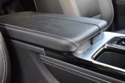 广汽乘用车-传祺GS8-GS8S 390T 两驱豪华智联版
