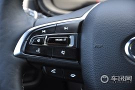 广汽乘用车-传祺GS8-GS8S 390T 两驱豪华智联版