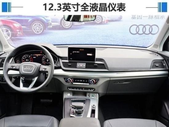 咨询热线:18518882829