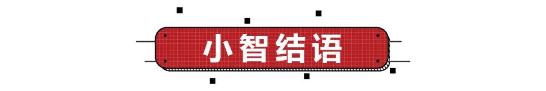 2020³Ʒз桢ǲе1ڵ9