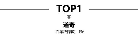 2020³Ʒз桢ǲе1ڵ9