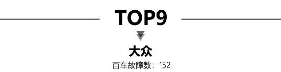 2020³Ʒз桢ǲе1ڵ9