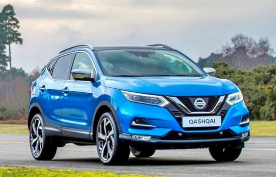 咨询热线：15100770908【支经理】