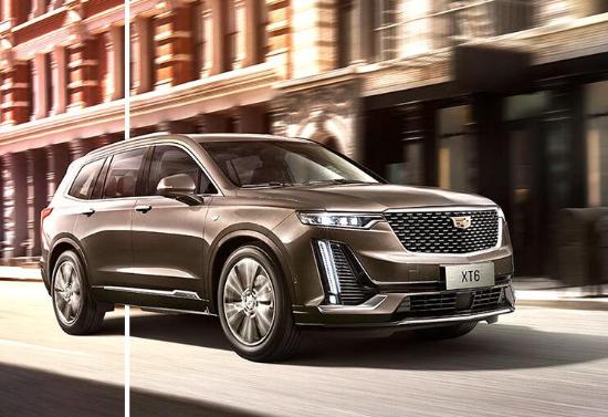 销售经理：15100770908【支经理】