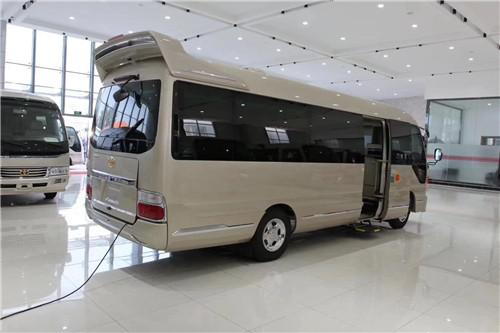news_default_EB8A8FCECEF48AED268EF723C0DB3425.jpg