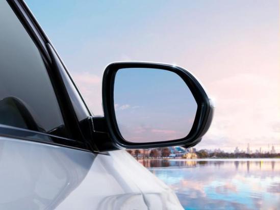 7月破2万大关，并连续四个月保持稳定增长，起亚汽车咸鱼翻身啦